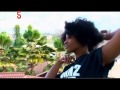 Radio Mbao TV Linah Oliver Twist Remix Official Video