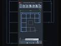 DimStyle Dimenisons AutoCAD Tutorials Architecture Architecture
