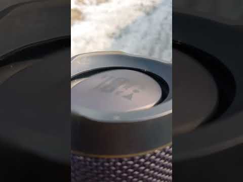 bass test. weedmane - suicide year