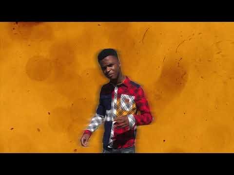 [FREE] Yung Ro x DaBaby Type Beat - "REDUCE" | Free Trap Instrumental 2020