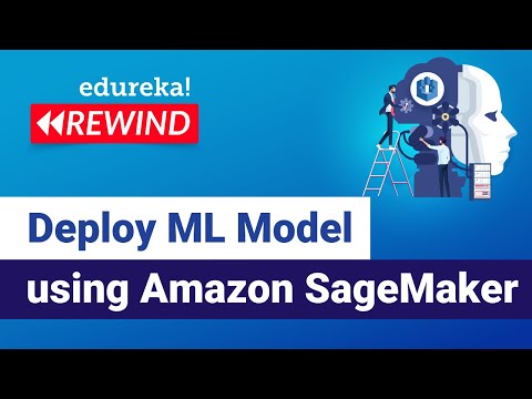 Machine Learning Full Course Learn Machine Learning 10 Hours | Machine Learning Tutorial | Edureka