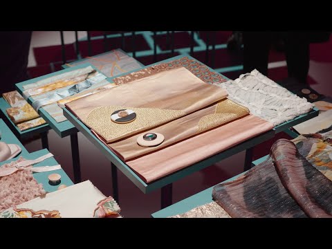 MU Cosmetic - Spring/Summer 2027 Tendenze