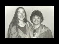 Lettin' Go: Don Everly