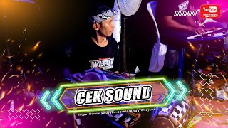 Download lagu CEK SOUND LAGU PEMUDA IDAMAN TARLING KENDANG RAMPAK WIJAYA ENTERTAINMENT mp3 Download lagu CEK SOUND LAGU PEMUDA IDAMAN TARLING KENDANG RAMPAK WIJAYA ENTERTAINMENT mp3