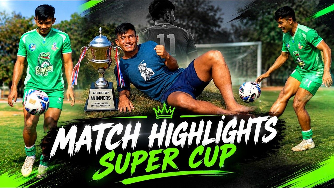 Match highlights super Cup #india #odisha #trending