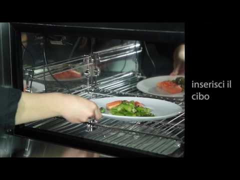 Видеообзор