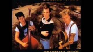 Stray Cats - Twenty-Flight Rock