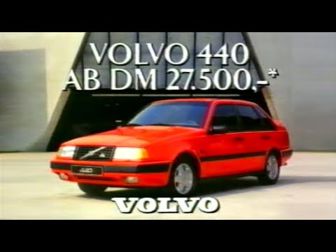 18.10.1992 Pro7 Werbung und Ansage vor "Brennendes Land"