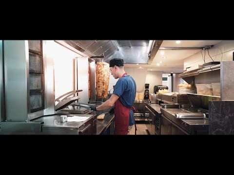 Play Video Youtube Video