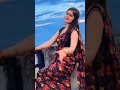 Anjana Yadav New Reels Tending Video