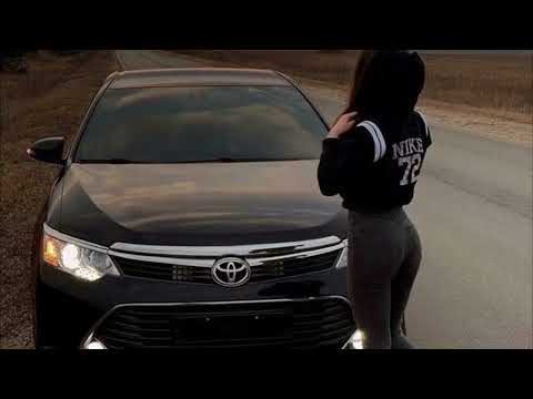 Gambit 13, Wellay - Не Вернуть Назад (Remix)