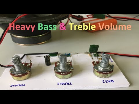 download lagu mp3 mp4 Music Volume Bass Control, download mp3 Music Volume Bass Control please feel free if you like to download, download here Music Volume Bass Control