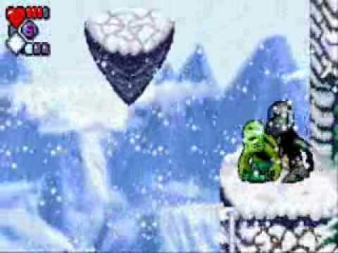 BIONICLE: Matoran Adventures - Ko-Wahi