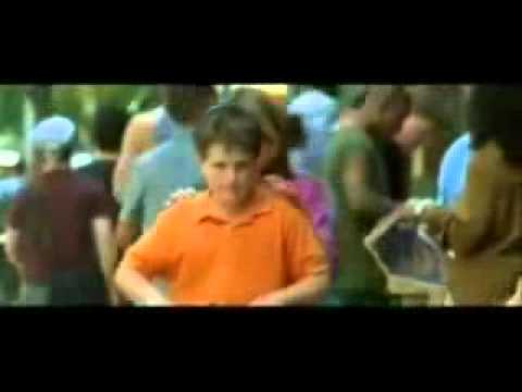 video original su nombre en mi cuaderno makano ft monica.mpg