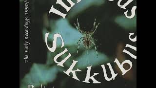 Inkubus Sukkubus 1990 Beltaine [1996 Remastered]