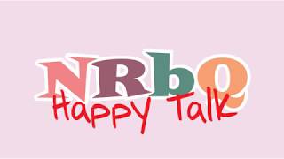 Omnivore NRBQ Happy Talk trailer