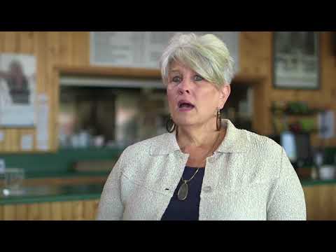 Sugar Beeze, LLC - Customer Success Story (Julie Maddox - Owner)