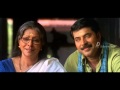 Raappakal Thanga Manasu Song