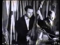 Honeysuckle Rose - Buck Clayton 1965