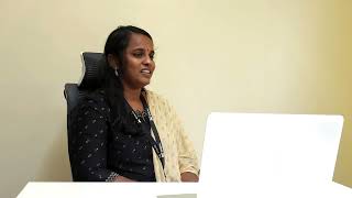Wibits Web Solutions LLP - Video - 3