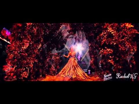 Cassadee Pope feat. Avril Lavigne - I'm with you