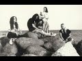 German Death Metal: Incubator (Germany) - Puppenmord (Symphonies of Spiritual Cannibalism/1991)