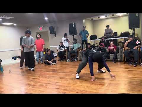 h00z baodit & 7to9 vs. Source Code - Rep N’ Respect 4