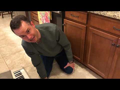 Da Skoundrel Factory's Nastiest Pranks 2-15-20