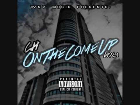 4. CH | Rahh Riddem (Prod by. Westy) ##OTCU