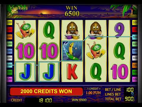 Bananas Go Bahamas. BIG WIN, $$$ 💥💥💥45 bonus games.👍🔔 🤠🤑🤑🤑