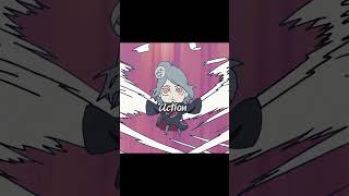 Download lagu konan my wifu #naruto#konan mp3