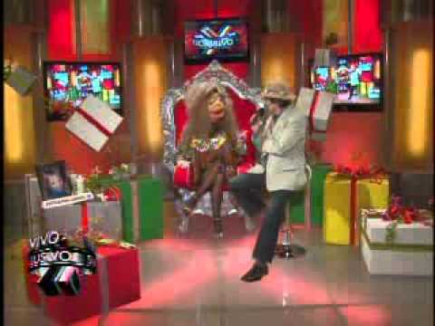 SuperXclusivo - Aparece el cuerpo de la niña boricua desaparecida