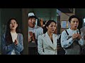 This Catch Vincenzo Drama Edit Korean Whatsapp Status Shorts Kdrama Vincenzo SouravEditz