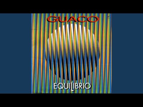 Sólo Con Sus Recuerdos