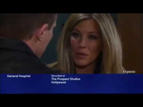 2-23-18 GH PREVIEW 14000th Episode Jason Carly Sonny Anna Griffin Ava General Hospital Promo 2-22-18