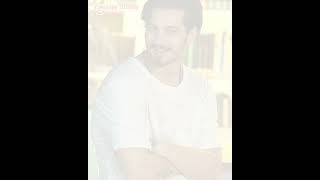 عاش çağatay ulusoy لحظات عاطفية عندما قبله hazal kaya غير متوقع