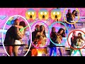 Sex Dance Sambalpuri Video Viral Video Please Viral Video Dance Sambalpiri Sambalpuridance