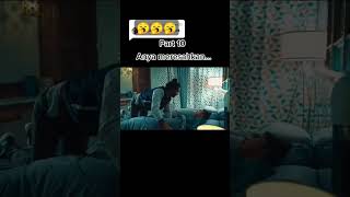 Download lagu film garis waktu Michel zudit anya reza rahardian meresahkan #shorts #youtubeshorts #viral #fyp mp3