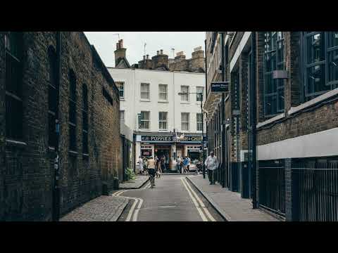 The View: Hot Topics and Bold Opinions