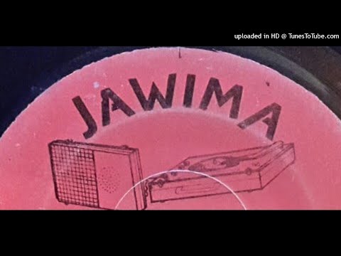 DUNIA CHUNGU Pt 2 - Ragat International