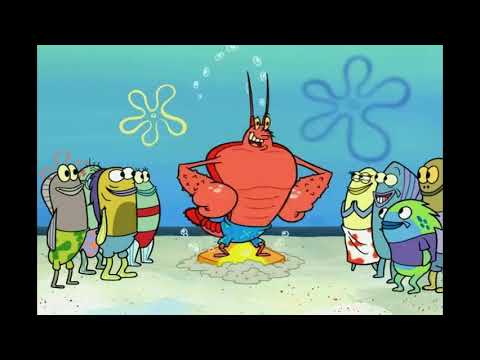 Jordan’s Sound Effects Compilation No.251:Hollywoodedge, Quick Whistle Zip By CRT057503 Part 4