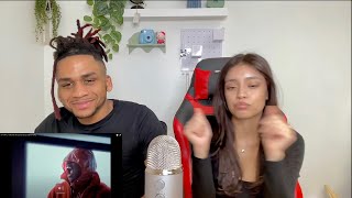 Lil Yachty - Strike (Holster) (Directed by Cole Bennett REACTION