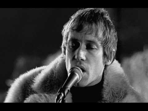 Ocean Colour Scene | Beautiful Thing | Featuring PP Arnold | Tony Briggs