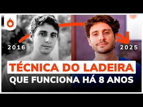 Copywriting avançado como CRIAR COPY em 2 dias com RAFAEL ALBERTONI
