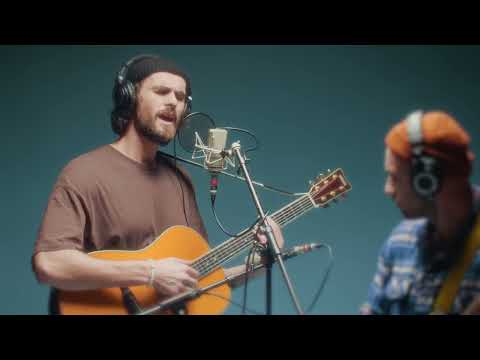 Mihail - Defect ( Unplugged )