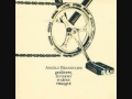 Angelo Branduardi Gulliver La Luna E Altri Disegni Full Album