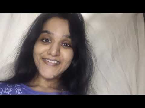 Shillpi Biiswas  kuch rishtey hotey hai khaas ep 529