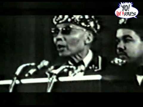 Prince Akeem Ft Chuck D - Time To Come Correct 1991