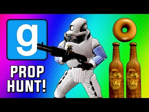 Gmod Gmod