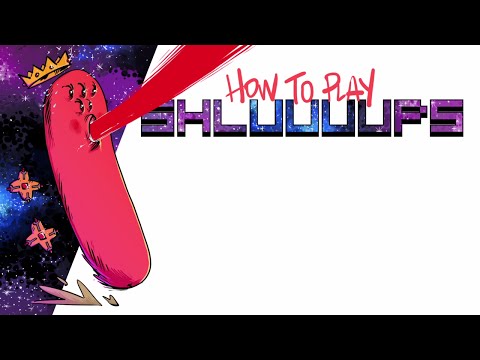 Gameplay video